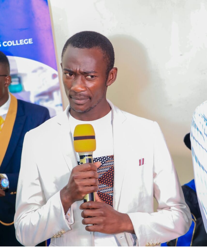 whatsapp image 2025 09 08 at 20.02.39 7da6b5e1