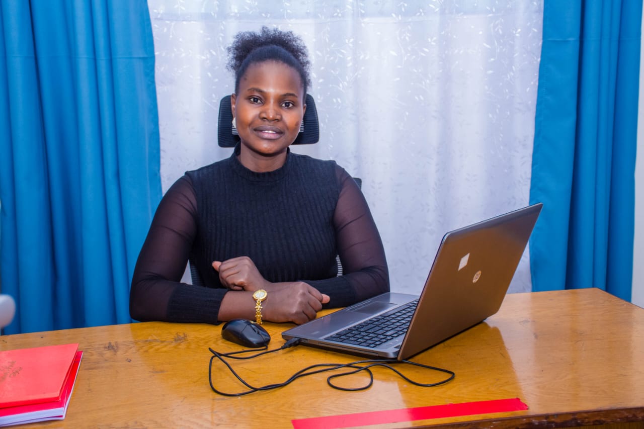 whatsapp image 2025 09 08 at 20.13.04 ad61f246