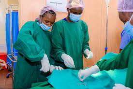 CERTIFICATE IN CAREGIVING/CNA( CERTIFIED NURSING ASSISTANT)