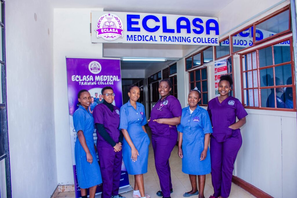 j1lp7lsom0vouimd4brv