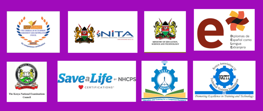 untitled design (12)