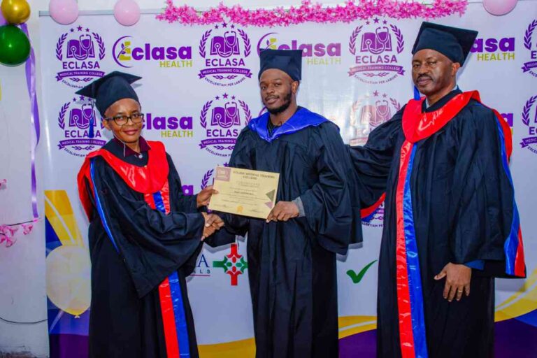 DIPLOMA IN PERIOPERATIVE THEATRE TECHNOLOGY