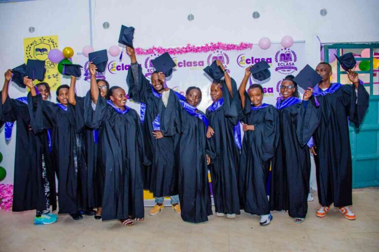 CERTIFICATE IN CAREGIVING/CNA( CERTIFIED NURSING ASSISTANT)