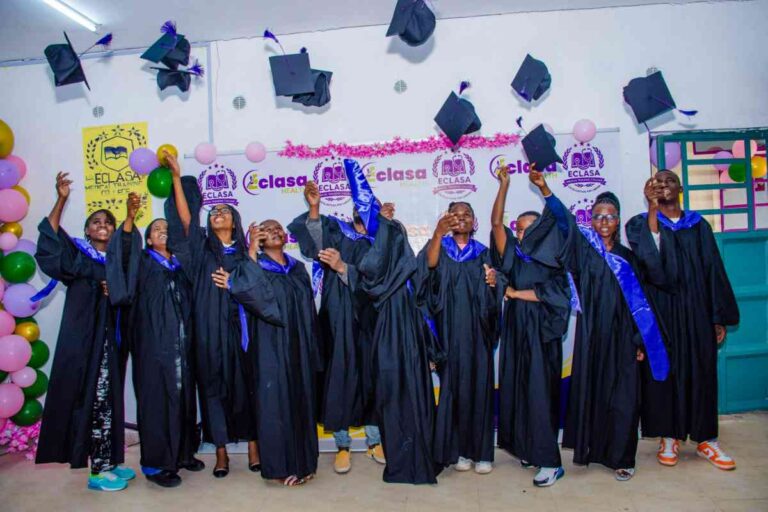 CERTIFICATE IN PERIOPERATIVE THEATRE TECHNOLOGY